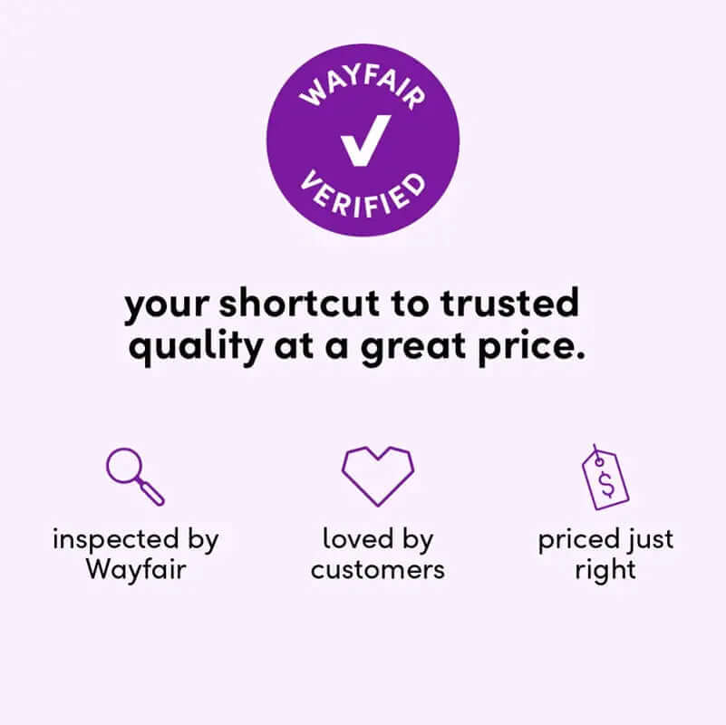 1800 Series Premium Luxury Bed Sheet Collection-Allen Cozy Haven Store