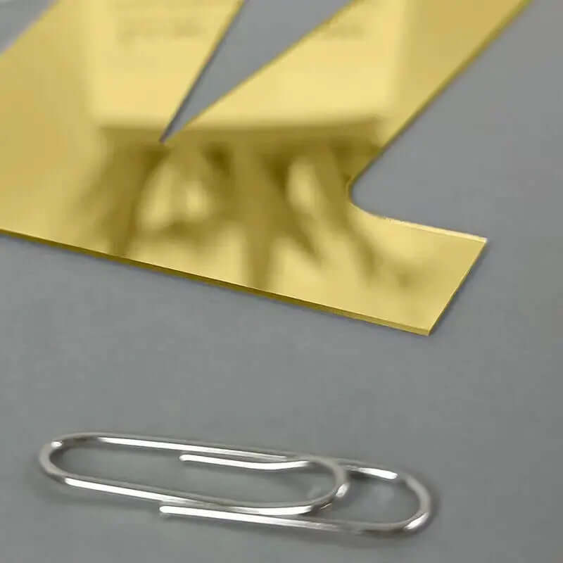 2024 Ramadan Decorative Mirror Wall Stickers - Set of 10 Removable Home Accents-Allen Cozy Haven Store