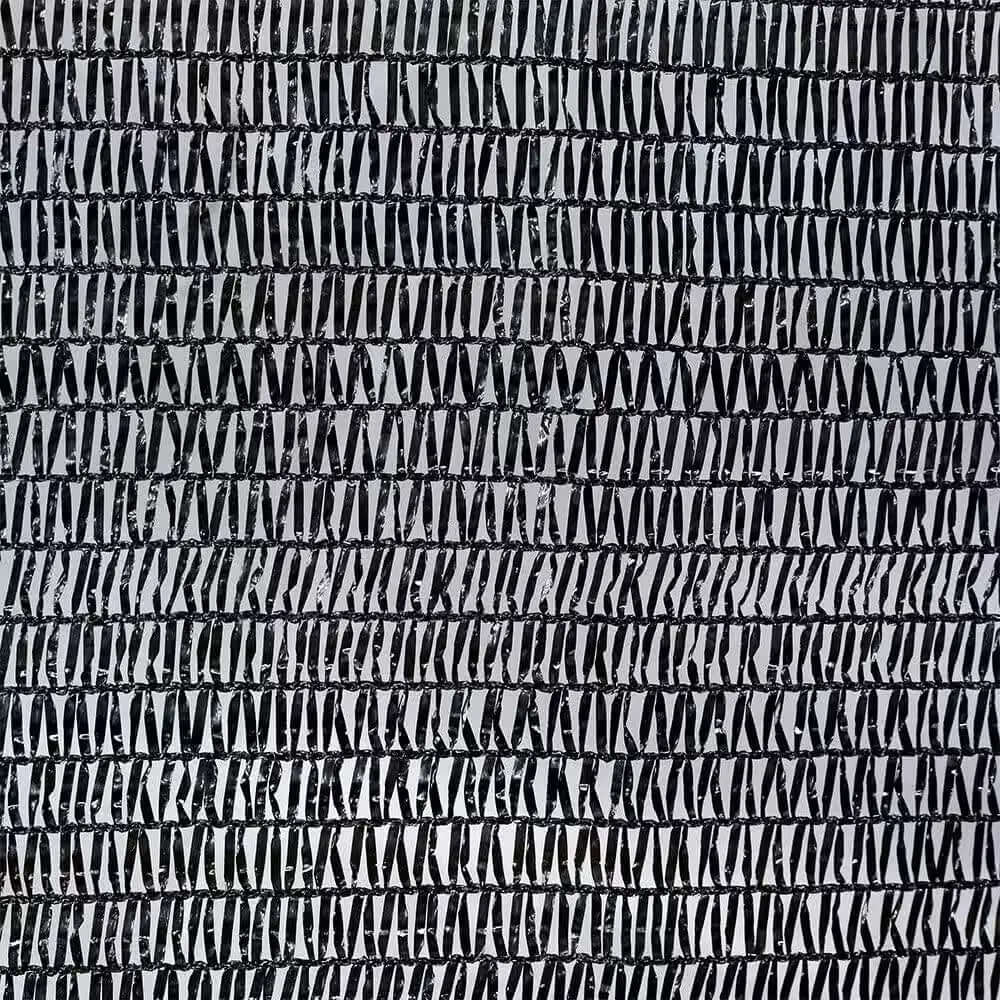 UV Resistant Fabric for Superior Sun Protection-Allen Cozy Haven Store