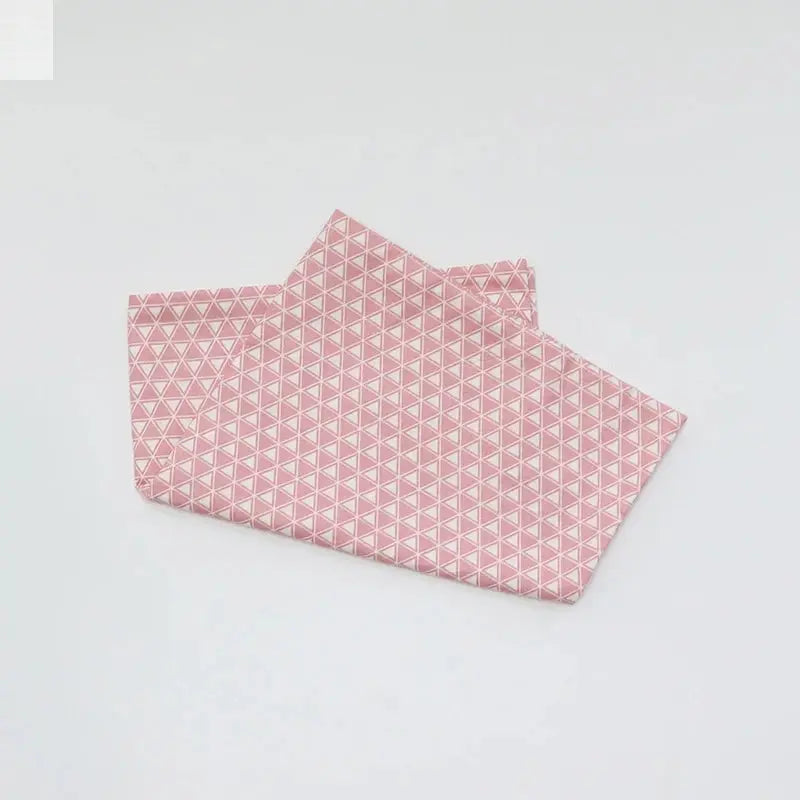 30x50cm Baby Envelope Pillowcase For Kids Children Pillow Cases Cotton Soft Baby Pillow Cover For Boys Girls 1 pcs Allen Cozy Haven Store