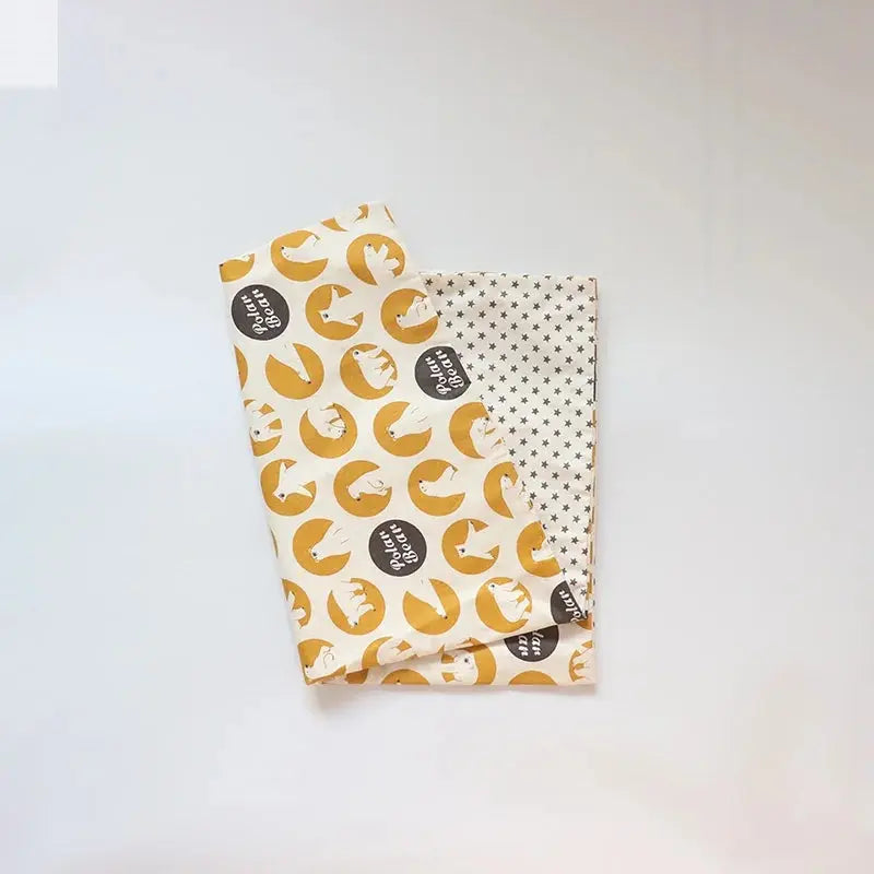 30x50cm Baby Envelope Pillowcase For Kids Children Pillow Cases Cotton Soft Baby Pillow Cover For Boys Girls 1 pcs Allen Cozy Haven Store