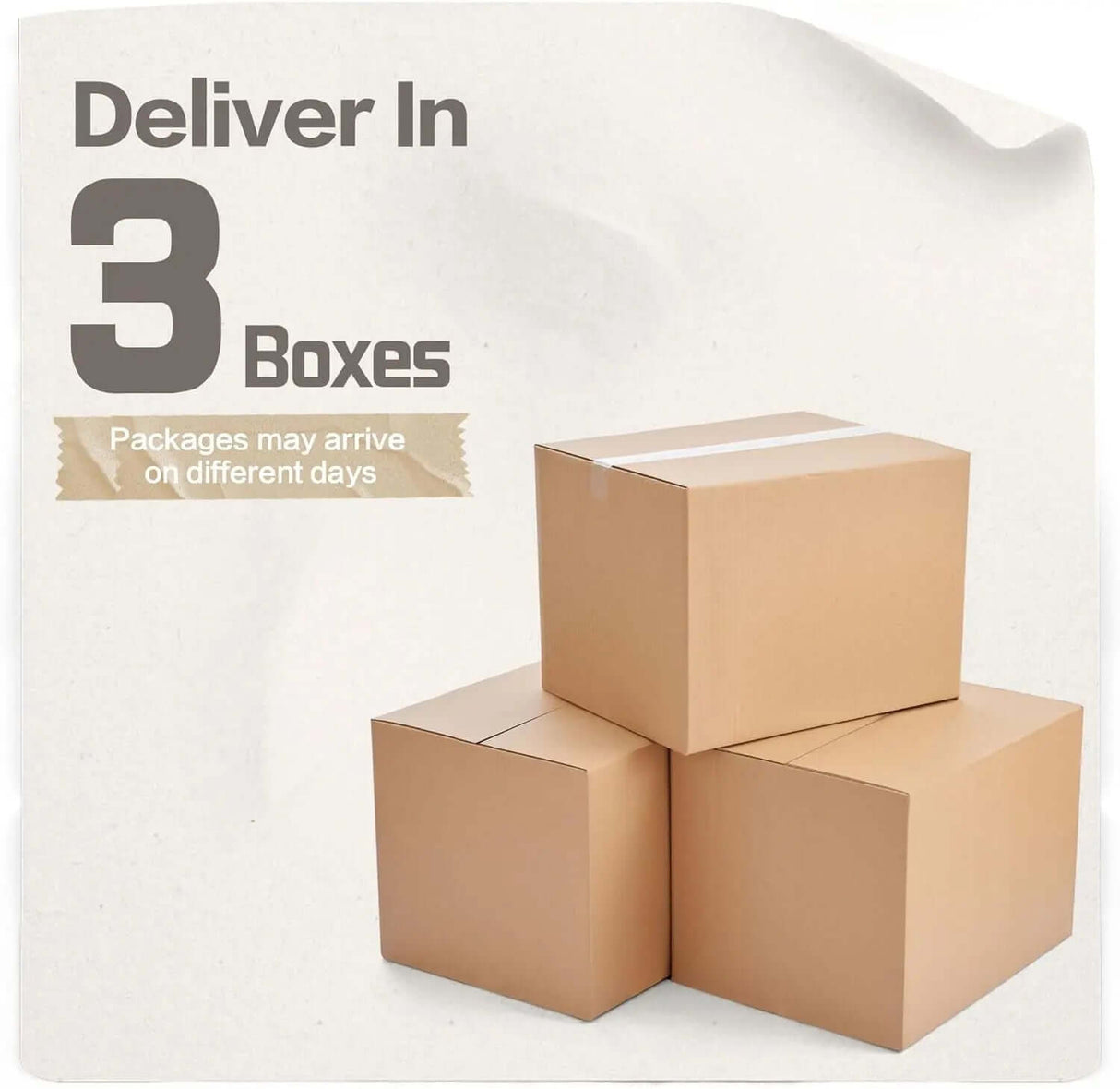 6-Piece All-Weather Wicker Patio Furniture Set with Swivel Rocking Chairs and High Back Sofa-Allen Cozy Haven Store