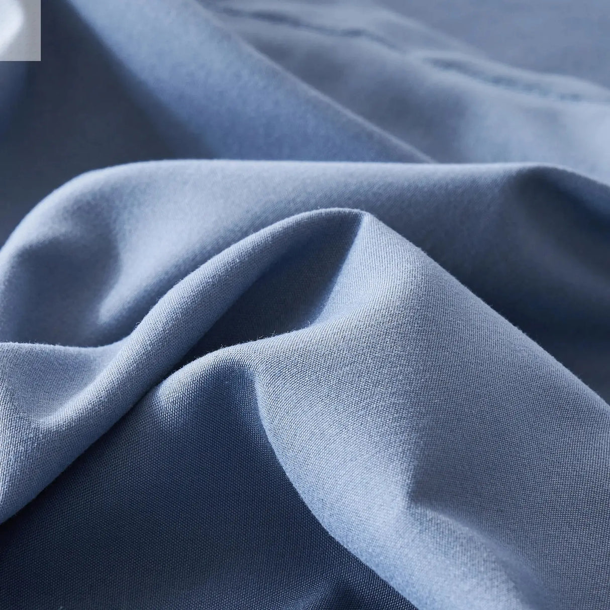 7 Piece Bed In A Bag Comforter Set Queen, Stylish solid geometry Comforter And Sheet,Pillowcase Set, ideal gift Allen Cozy Haven Store