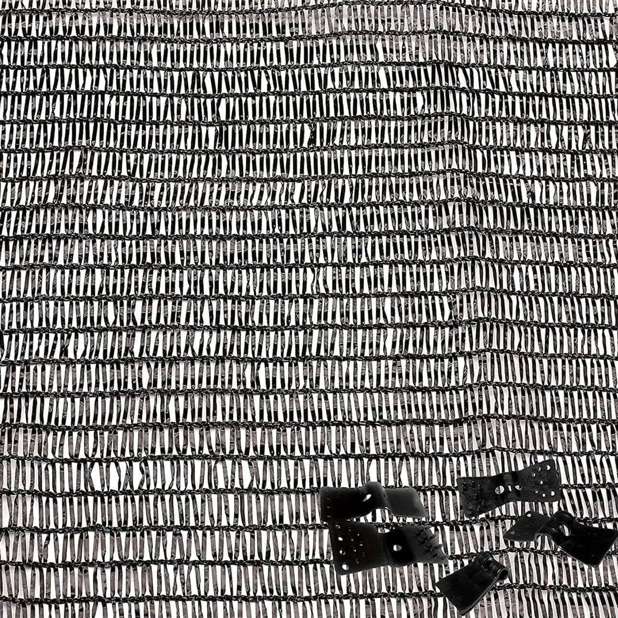 UV Resistant Fabric for Garden Plants-Allen Cozy Haven Store