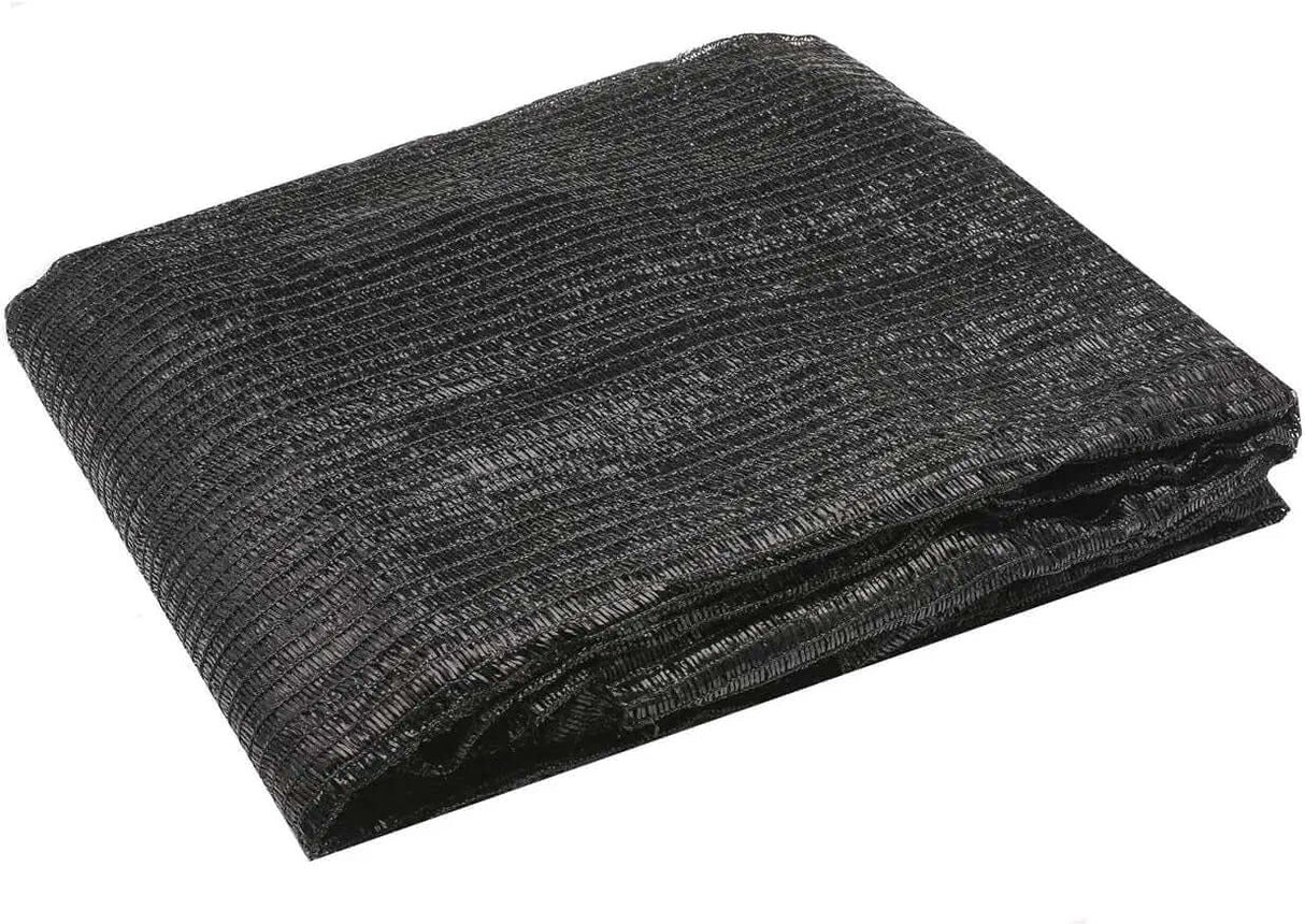 UV Resistant Fabric for Garden Plants-Allen Cozy Haven Store