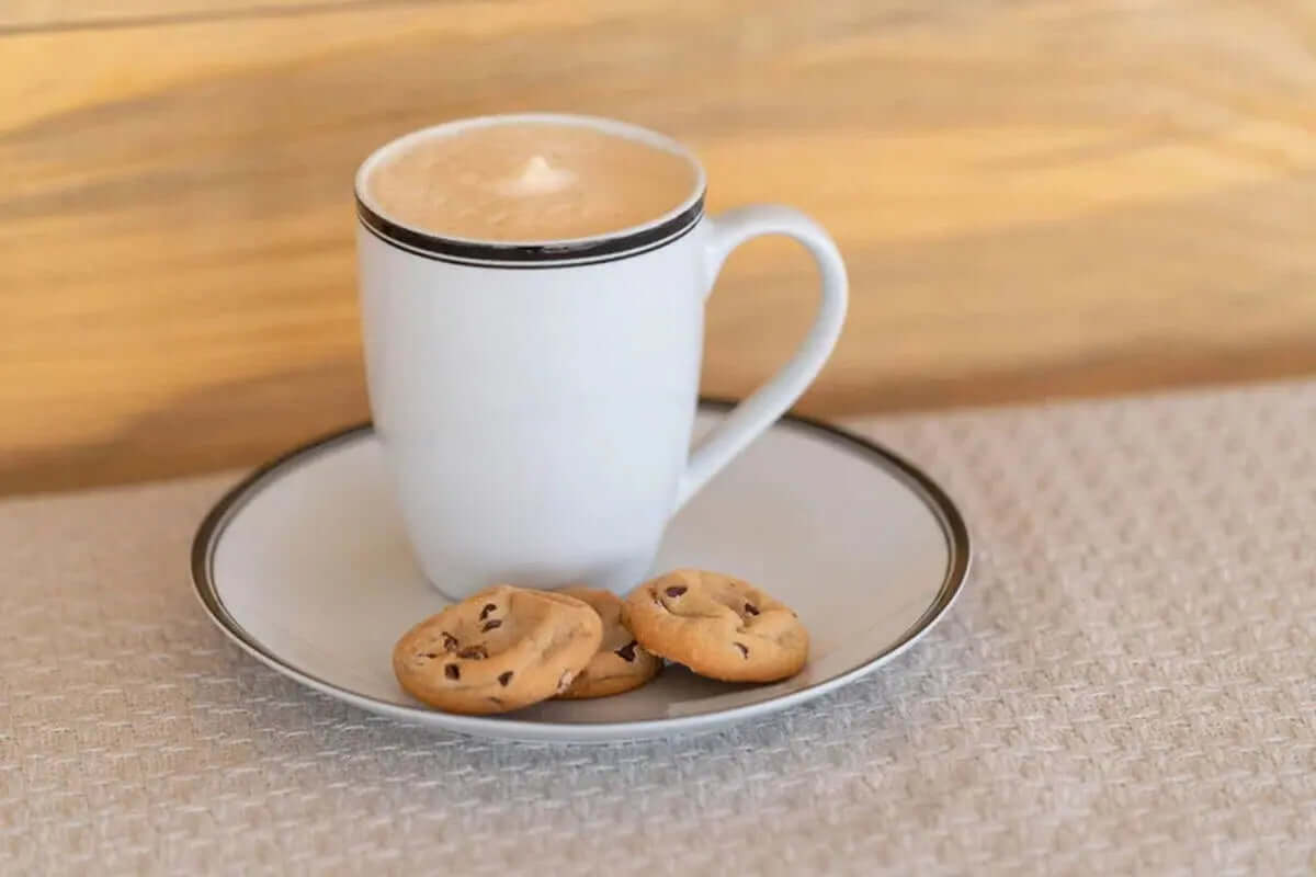 Callision 16-Piece Dinnerware Set for Four Persons-Allen Cozy Haven Store