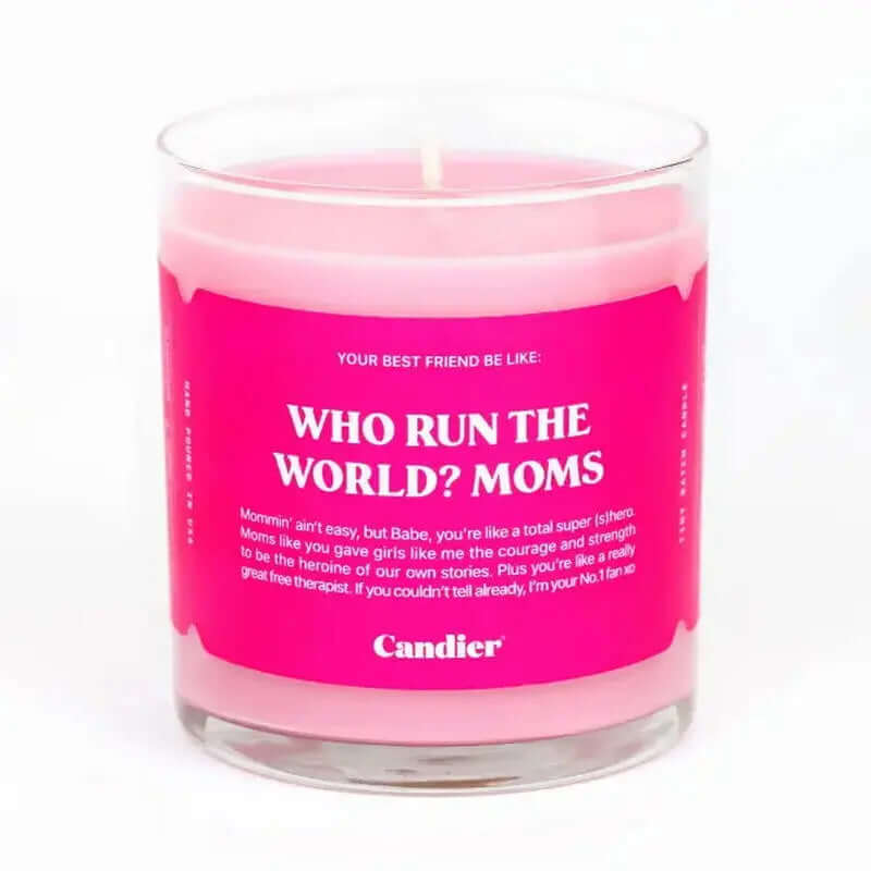 Candier Premium Luxury Scented Candles Allen Cozy Haven Store