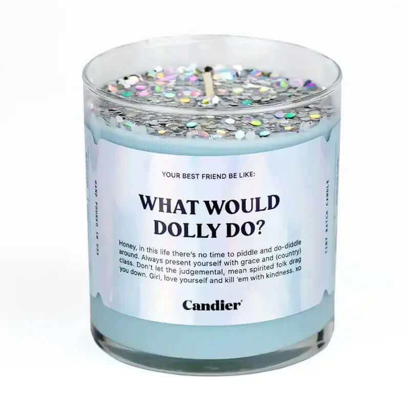 Candier Premium Luxury Scented Candles Allen Cozy Haven Store