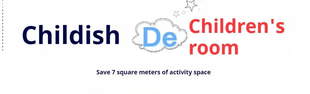 Children Luxury Boys Bed Pretty Unique Cute Nightstand Wood Storage Bed Car Design Camas Moderrna Inteligentes Bedroom Furniture Allen Cozy Haven Store