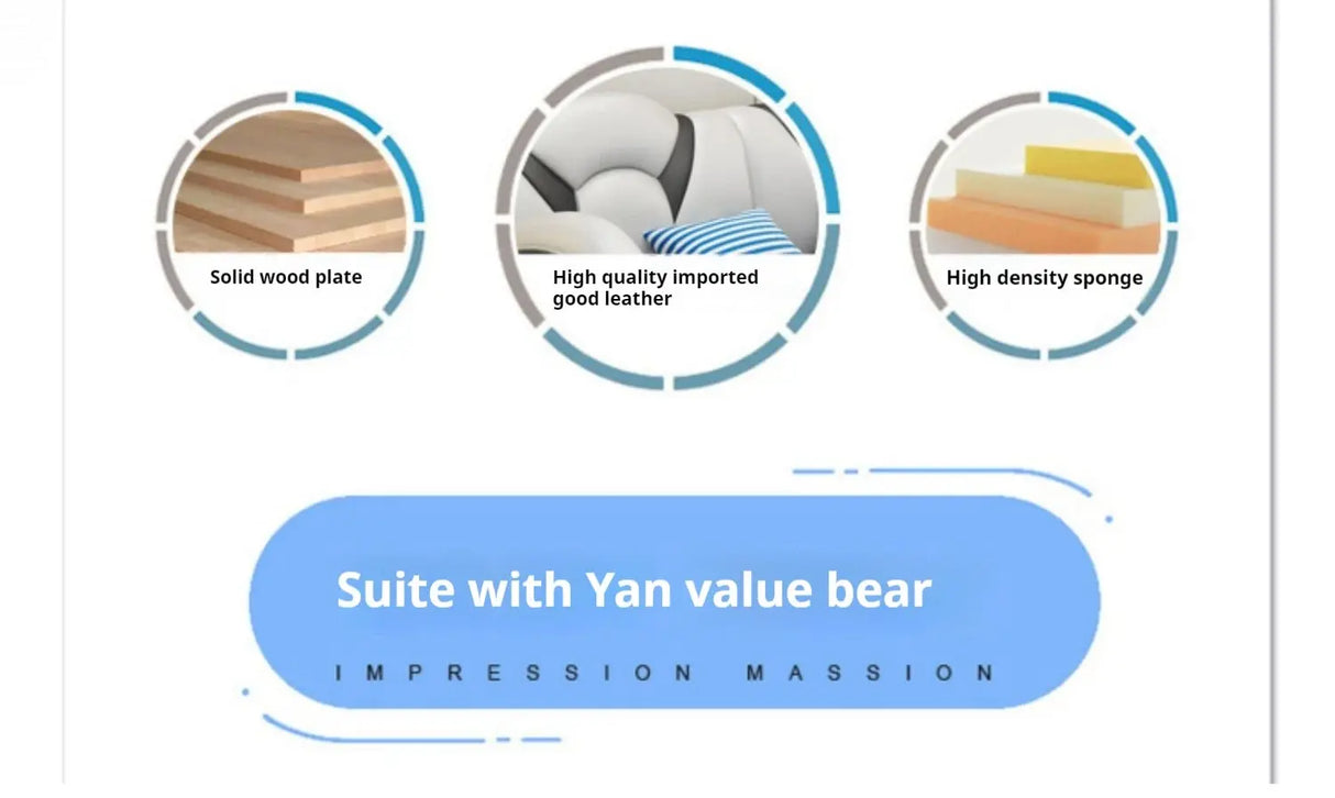 Children Luxury Boys Bed Pretty Unique Cute Nightstand Wood Storage Bed Car Design Camas Moderrna Inteligentes Bedroom Furniture Allen Cozy Haven Store