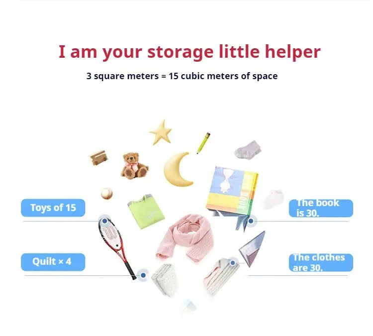 Children Luxury Boys Bed Pretty Unique Cute Nightstand Wood Storage Bed Car Design Camas Moderrna Inteligentes Bedroom Furniture Allen Cozy Haven Store