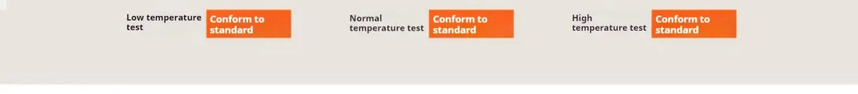 Children Luxury Boys Bed Pretty Unique Cute Nightstand Wood Storage Bed Car Design Camas Moderrna Inteligentes Bedroom Furniture Allen Cozy Haven Store