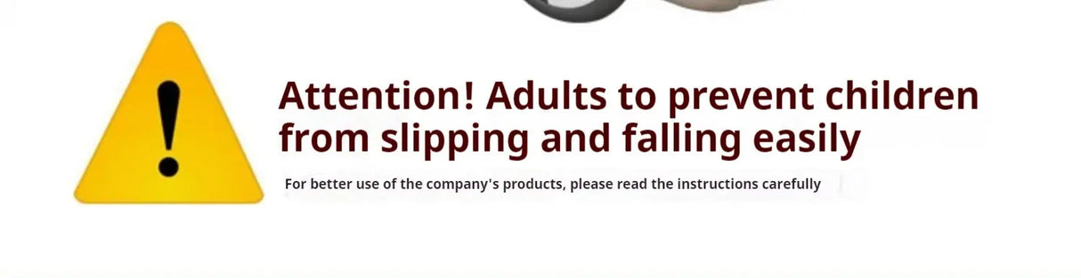 Children Luxury Boys Bed Pretty Unique Cute Nightstand Wood Storage Bed Car Design Camas Moderrna Inteligentes Bedroom Furniture Allen Cozy Haven Store