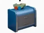 Children Luxury Boys Bed Pretty Unique Cute Nightstand Wood Storage Bed Car Design Camas Moderrna Inteligentes Bedroom Furniture Allen Cozy Haven Store