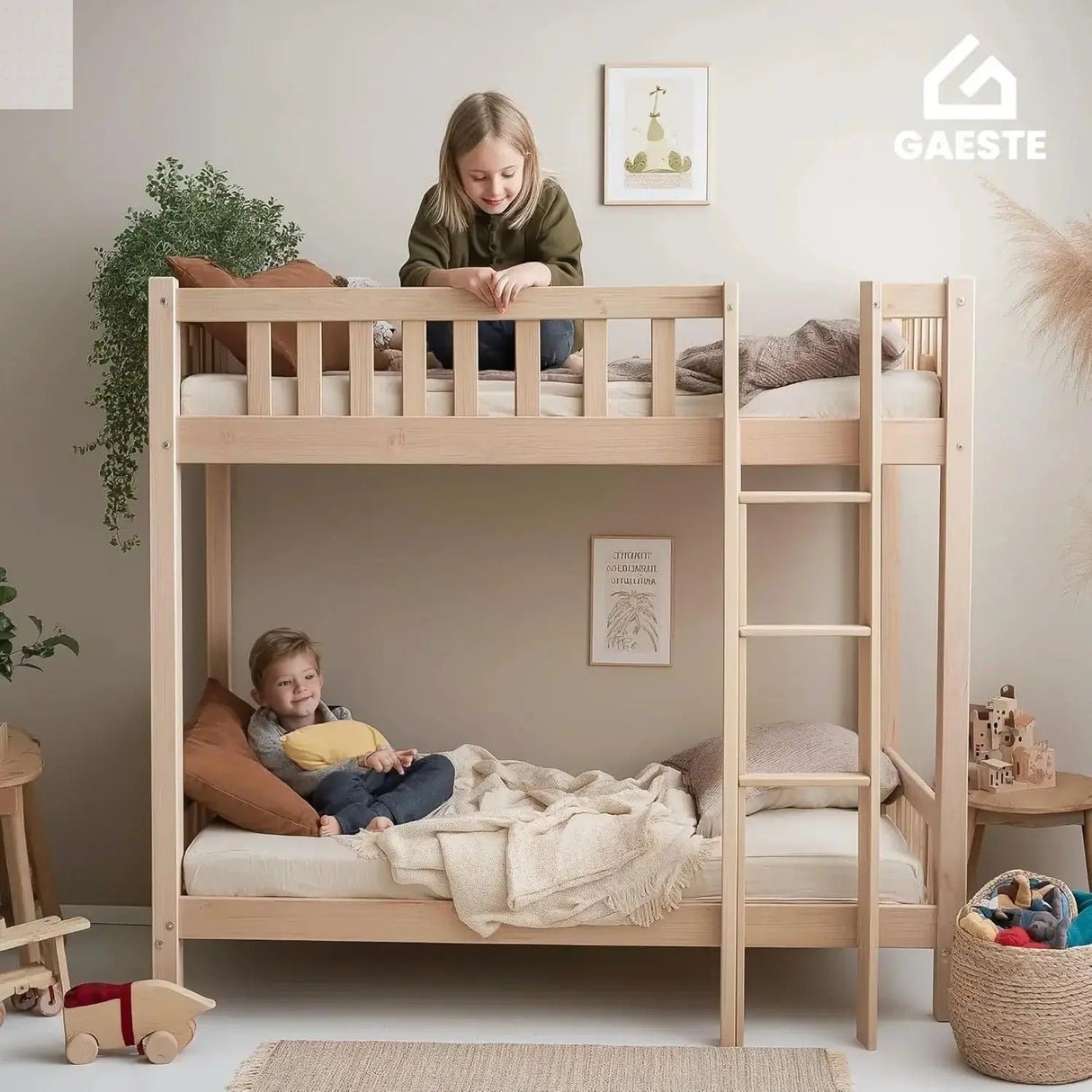 Cooling Gel Memory Foam Mattress - Medium Firm Allen Cozy Haven Store