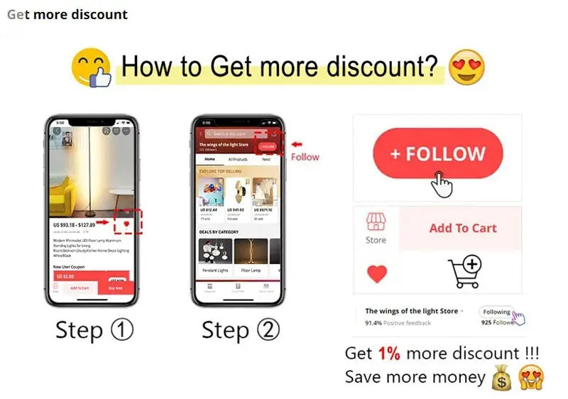 Danish Designer Cream Style White Floor Lamp Personalized Ins Simple Study Living Room Bedroom Bedside Mushroom Table Led Lights Allen Cozy Haven Store