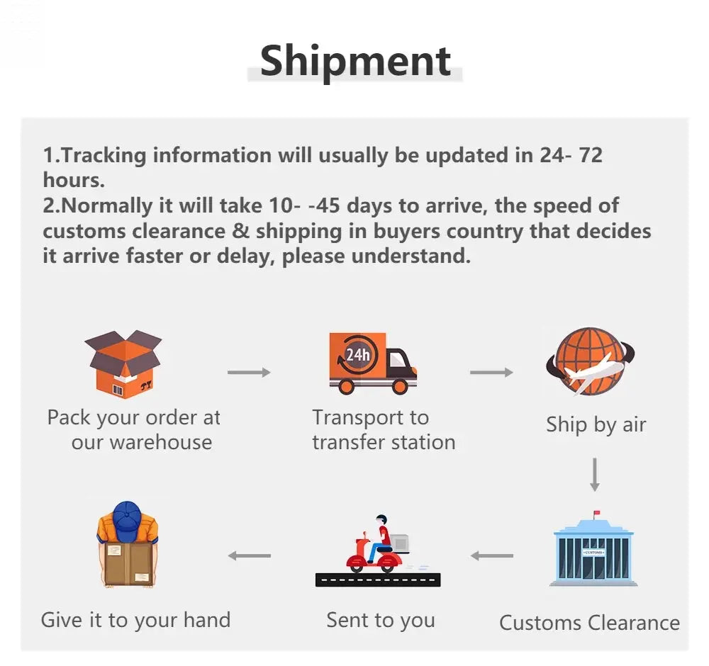 Danish Designer Cream Style White Floor Lamp Personalized Ins Simple Study Living Room Bedroom Bedside Mushroom Table Led Lights Allen Cozy Haven Store