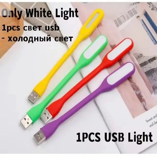 Danish Designer Cream Style White Floor Lamp Personalized Ins Simple Study Living Room Bedroom Bedside Mushroom Table Led Lights Allen Cozy Haven Store