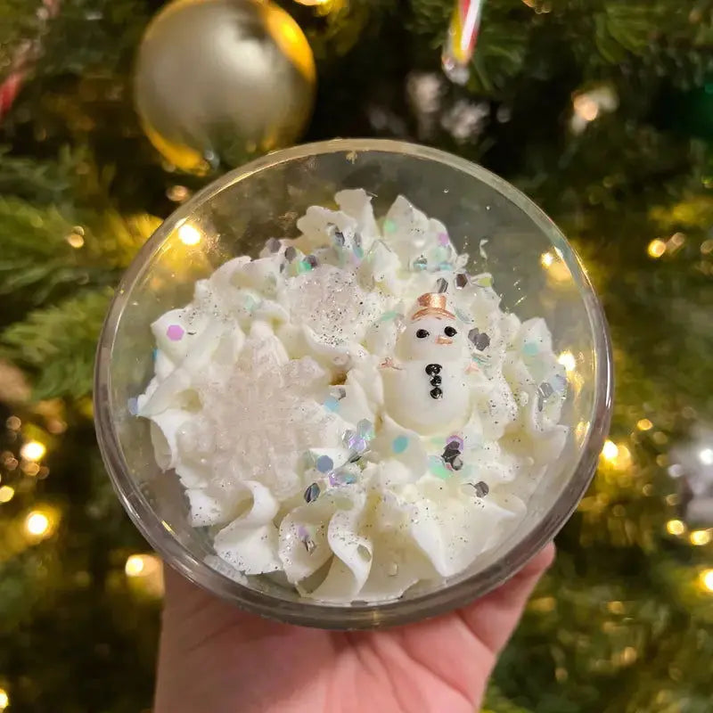 Elegant Gift for Home Decor this Christmas Allen Cozy Haven Store