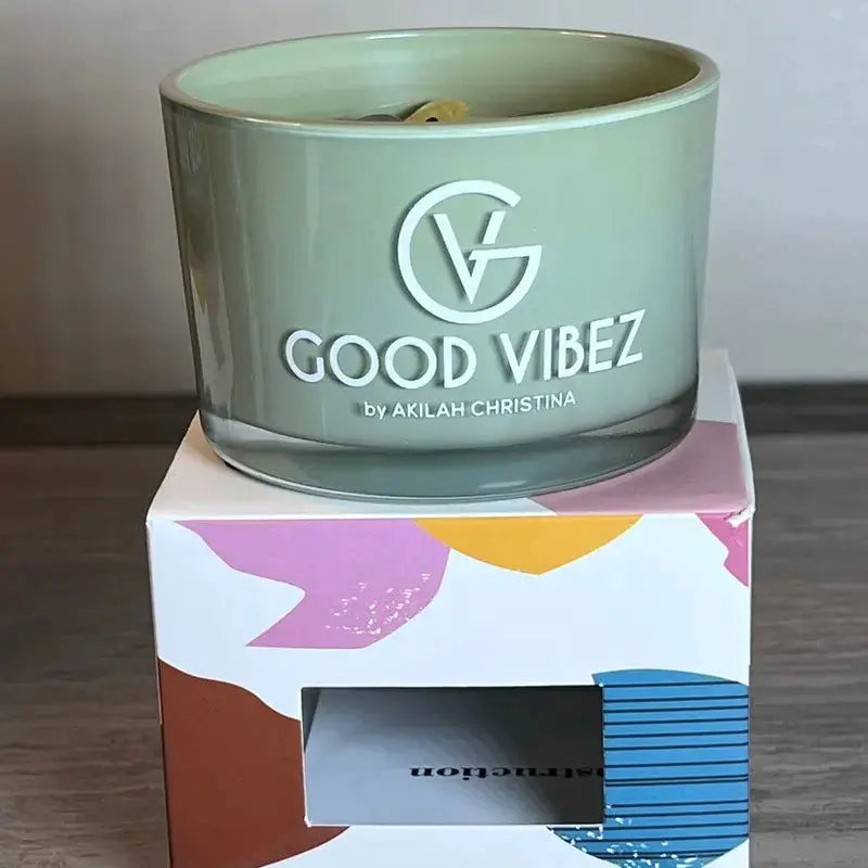 Exquisite Crystal Candles Allen Cozy Haven Store