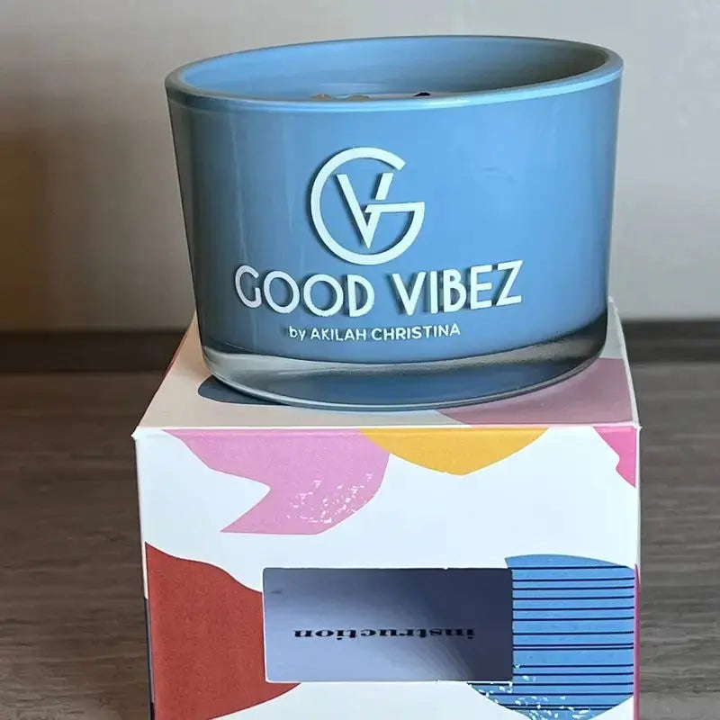 Exquisite Crystal Candles Allen Cozy Haven Store