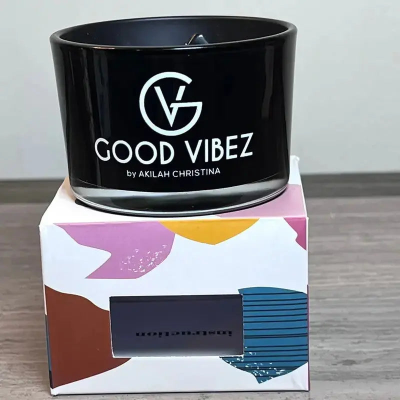 Exquisite Crystal Candles Allen Cozy Haven Store