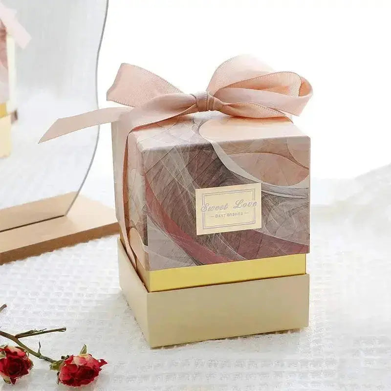 Floral Fragrance Candles Allen Cozy Haven Store