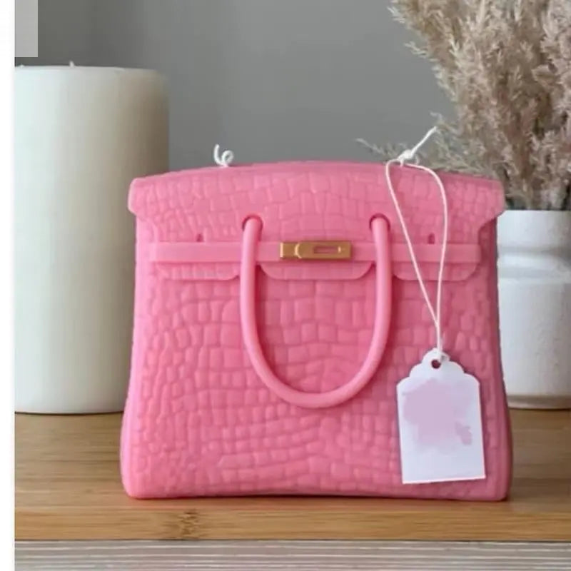 Indulge in Luxury Candles – Perfect Gifts for Elegance and Home Décor Allen Cozy Haven Store