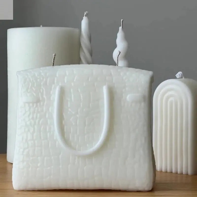 Indulge in Luxury Candles – Perfect Gifts for Elegance and Home Décor Allen Cozy Haven Store