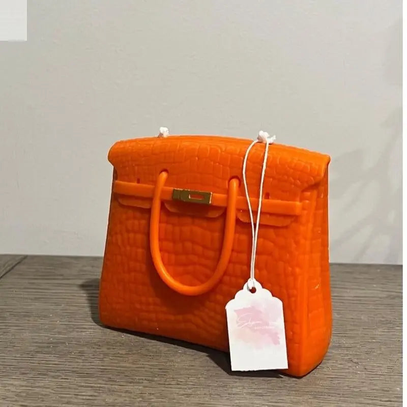 Indulge in Luxury Candles – Perfect Gifts for Elegance and Home Décor Allen Cozy Haven Store