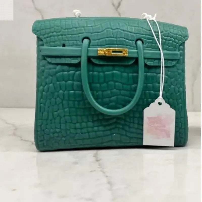 Indulge in Luxury Candles – Perfect Gifts for Elegance and Home Décor Allen Cozy Haven Store