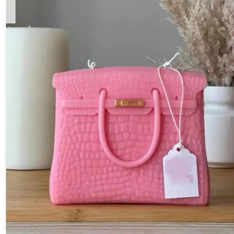 Indulge in Luxury Candles – Perfect Gifts for Elegance and Home Décor Allen Cozy Haven Store