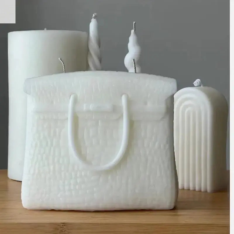 Indulge in Luxury Candles – Perfect Gifts for Elegance and Home Décor Allen Cozy Haven Store