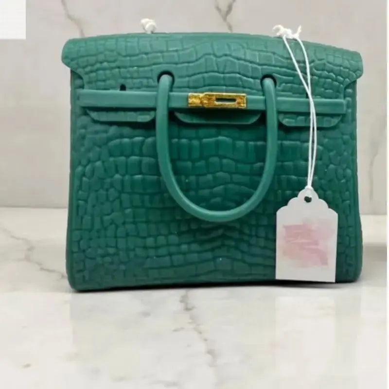 Indulge in Luxury Candles – Perfect Gifts for Elegance and Home Décor Allen Cozy Haven Store