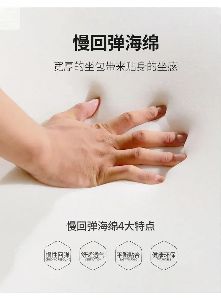 Leather Brown Living Room Sofa Set Luxury European Design Modern Style Sofa Full Set Nordic 3 Seater Canape Salon Home Furniture Allen Cozy Haven Store