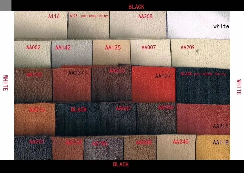 MINGDIBAO Luxury Electric Recliner Cinema Chair with Cup Holder, Genuine Leather Upholstery, LED Lighting – Home Theater Seating Allen Cozy Haven Store