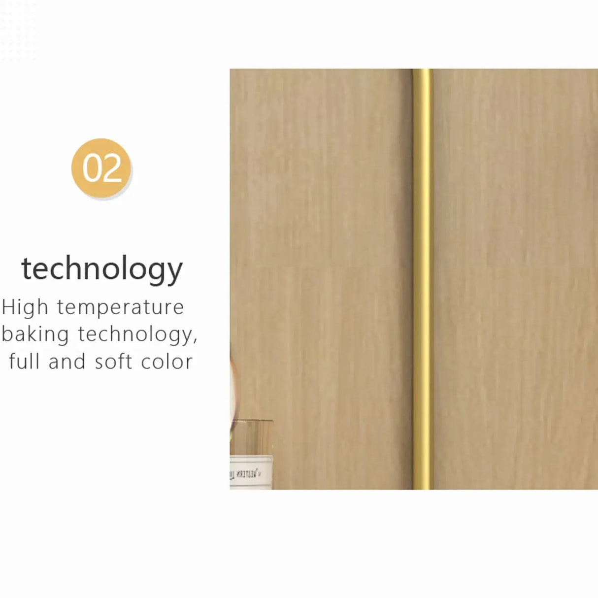 Nordic Metal Wall Candle Holder -Enhance your walls with Chic Decor Allen Cozy Haven Store