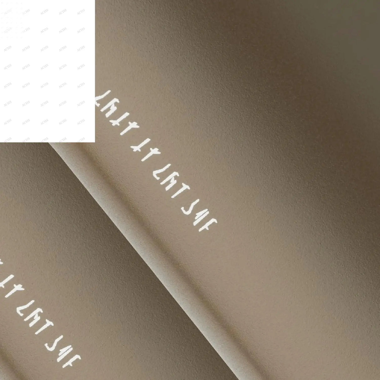 Owala Mandalorian Freesip Insulated Stainless Steel Water Bottle with Straw, 24-Ounce, BPA-Free, Ideal for Sports and Travel BlenderBottle