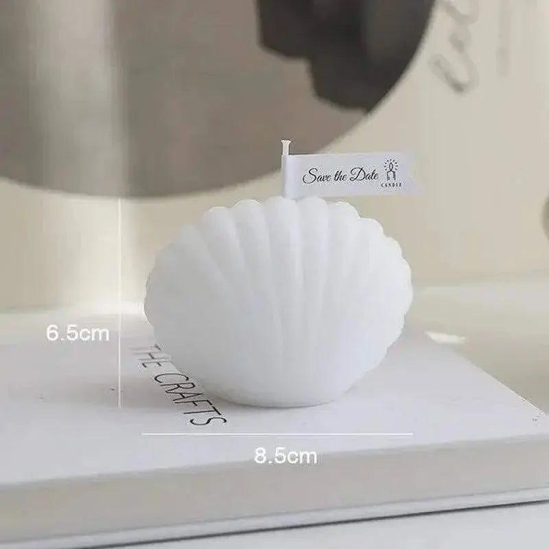 Premium Handcrafted Scented Candles Allen Cozy Haven Store