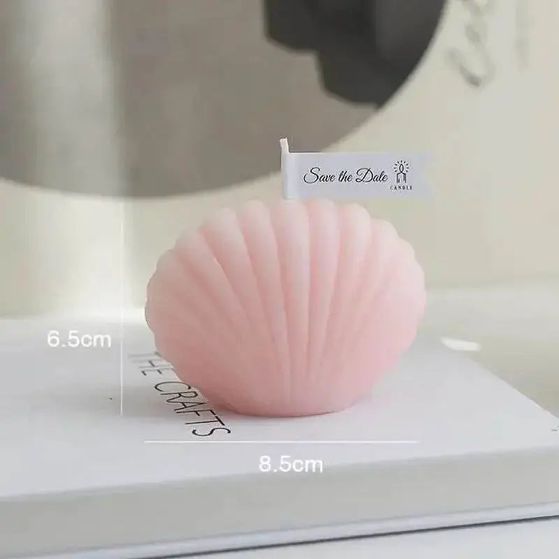 Premium Handcrafted Scented Candles Allen Cozy Haven Store