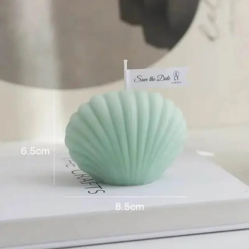 Premium Handcrafted Scented Candles Allen Cozy Haven Store