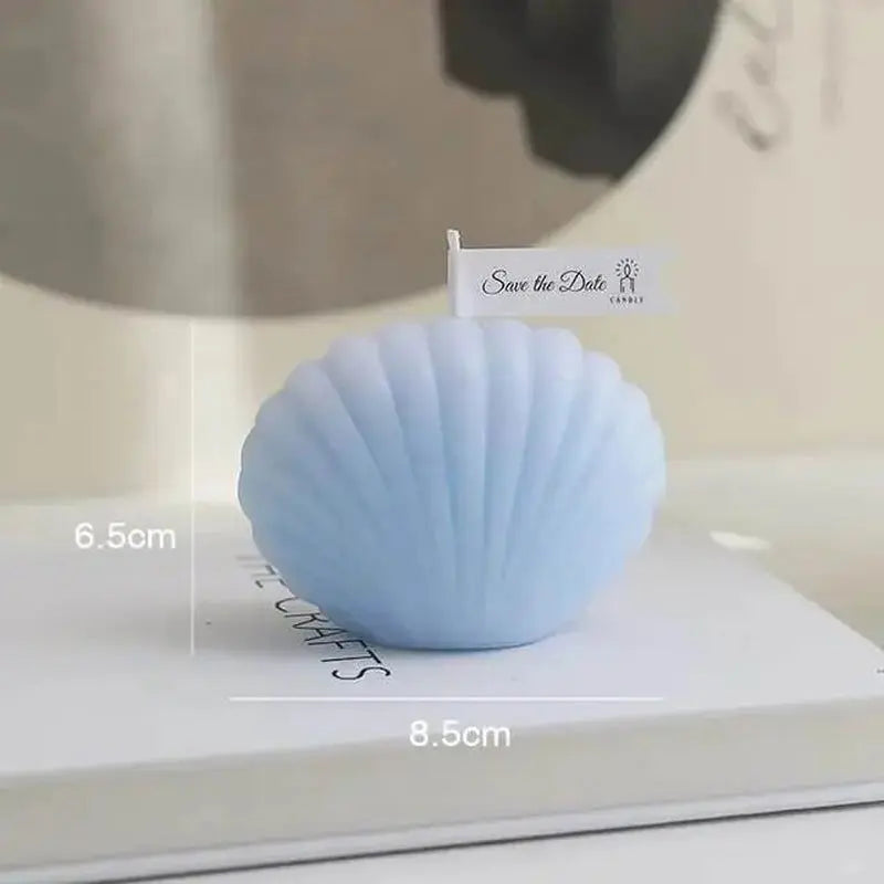 Premium Handcrafted Scented Candles Allen Cozy Haven Store