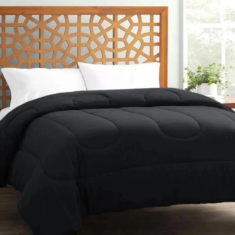 Premium Lightweight luxury Bedding Collection-Allen Cozy Haven Store