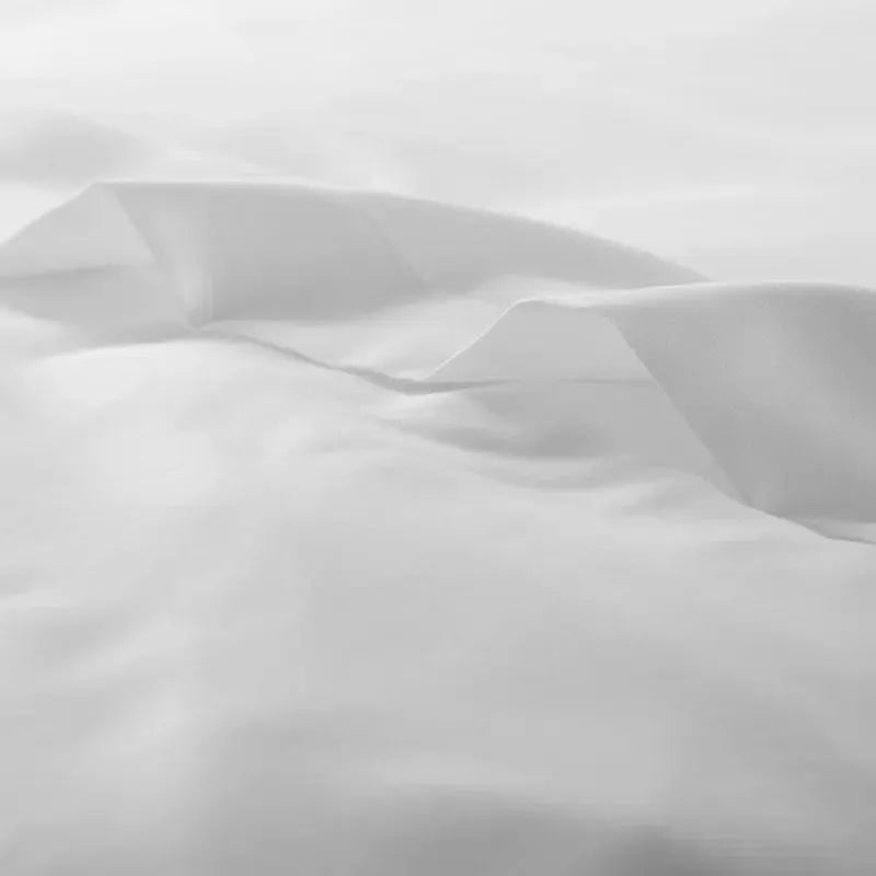 Premium Lightweight luxury Bedding Collection-Allen Cozy Haven Store