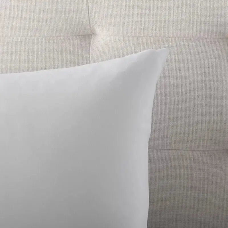 Premium Lightweight luxury Bedding Collection-Allen Cozy Haven Store