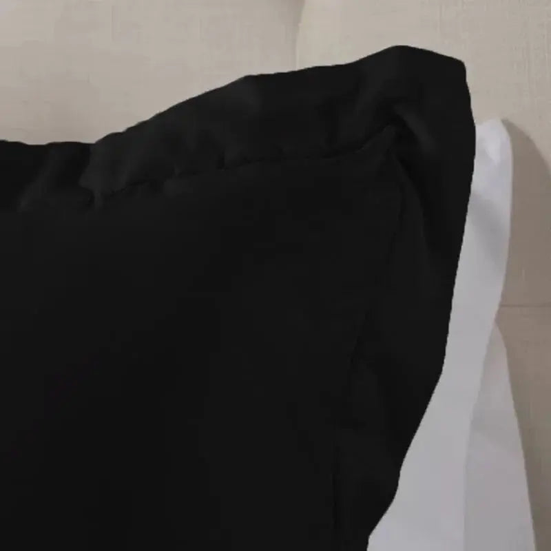 Premium Lightweight luxury Bedding Collection-Allen Cozy Haven Store