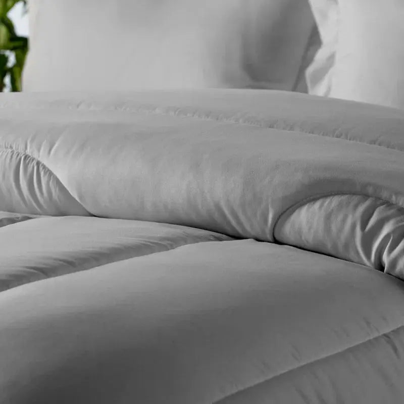 Premium Lightweight luxury Bedding Collection-Allen Cozy Haven Store