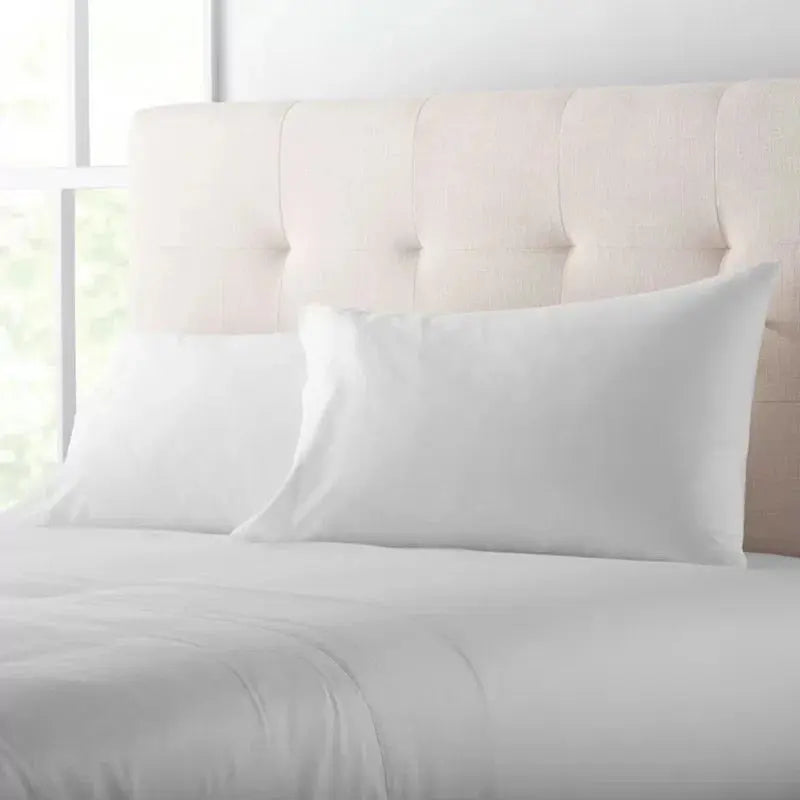 Premium Lightweight luxury Bedding Collection-Allen Cozy Haven Store