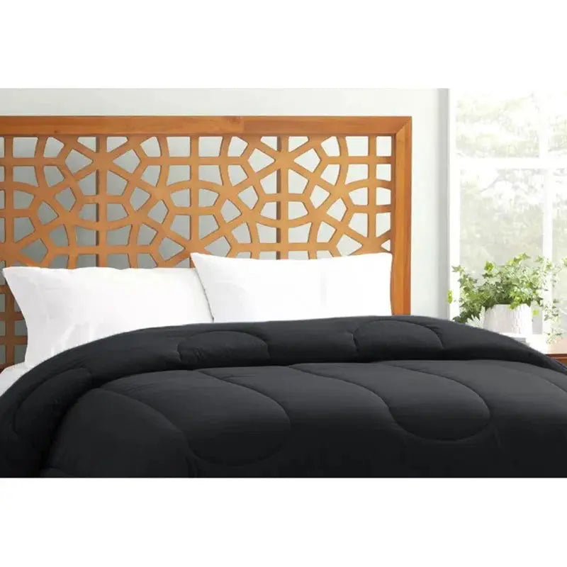 Premium Lightweight luxury Bedding Collection-Allen Cozy Haven Store