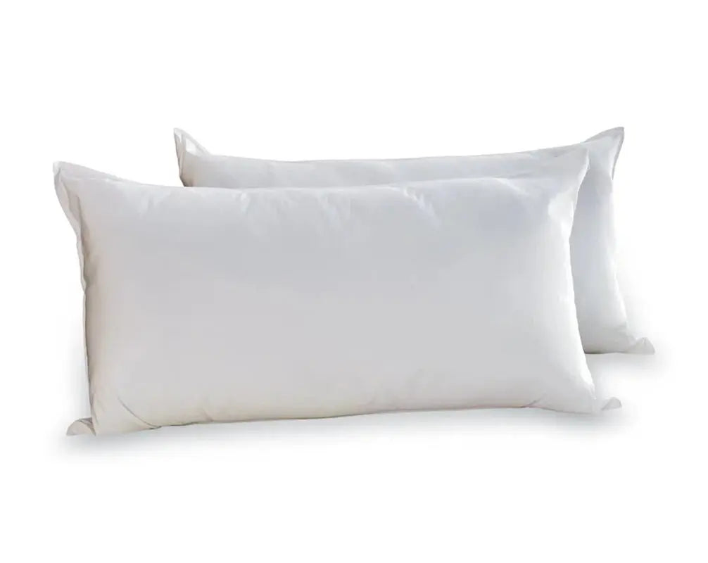 Luxury Pillows-Allen Cozy Haven Store